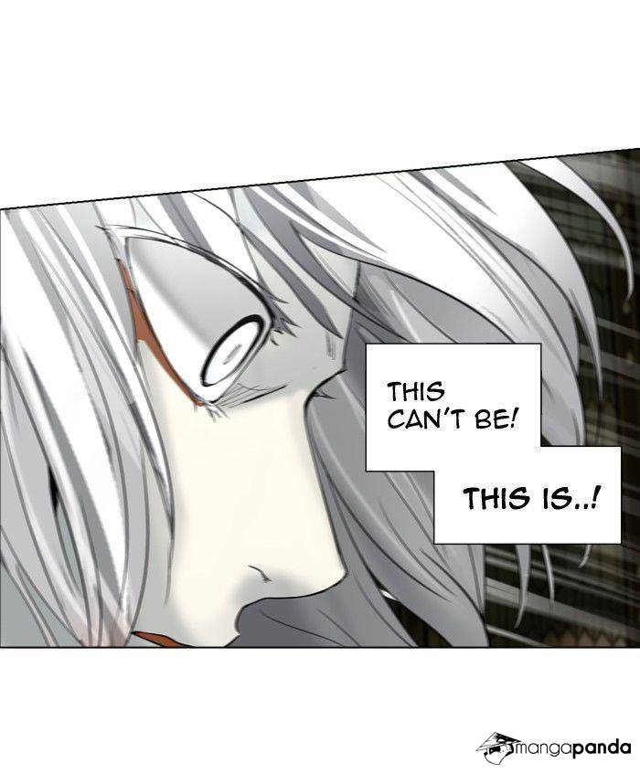 Tower of God Chapter 273 image 117